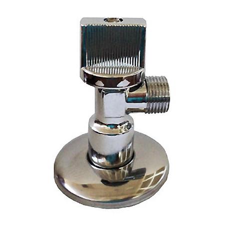 LLAVE ESCUADRA 1/2X3/8 ANTICAL