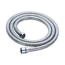 FLEXO INOXIDABLE 1.70-2.10 ROSCA PVC