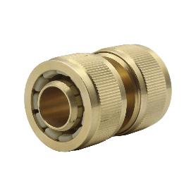 UNION MANGUERA-MANGUERA 19MM LATON