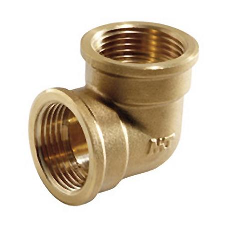 CODO 90 H/H LATONADO DT 1/2 ROSCA