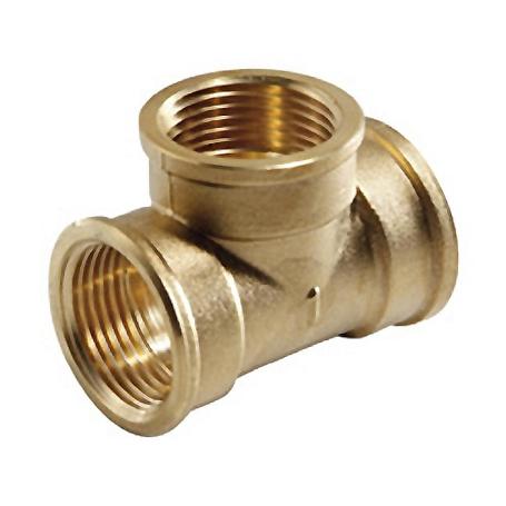 TE 90 H/H LATON DT 1/2 ROSCA