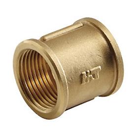 MANGUITO H/H LATONADO DT 3/4 ROSCA