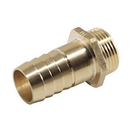 ENTRONQUE MANGUITO LATON DT 3/4X20