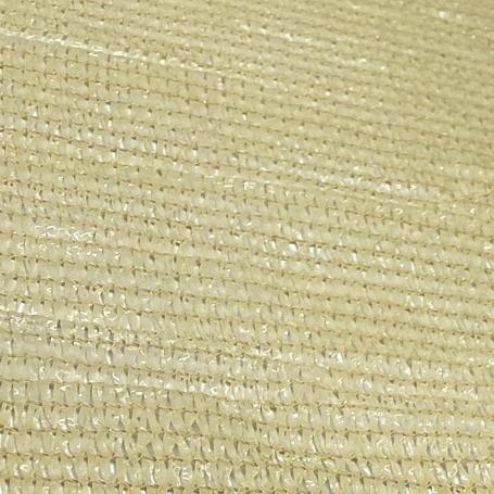 MALLA SOMBREO 1 MT 90% CAÑA