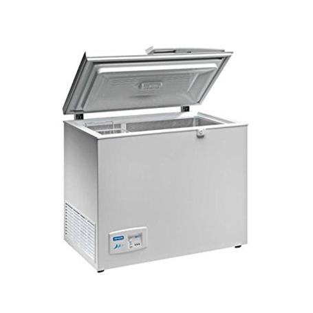 CONGELADOR 285 LITROS SIF370A+