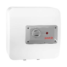 TERMO SIMAT 30 LT ES EU