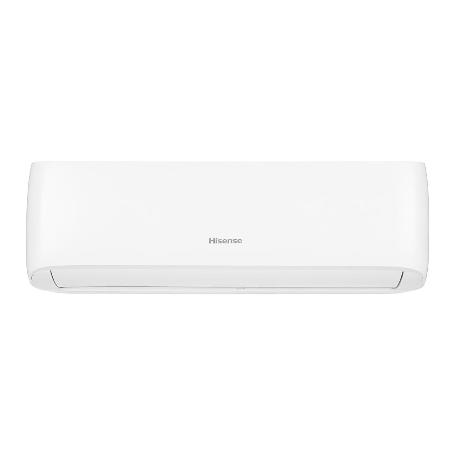 AIRE ACONDICIONADO SPLIT BRISSA CA25YR03