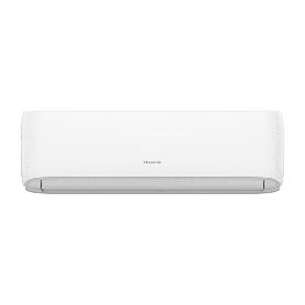 AIRE ACONDICIONADO SPLIT STYLE CF25YR04 WIFI