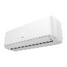 AIRE ACONDICIONADO SPLIT STYLE CF25YR04 WIFI