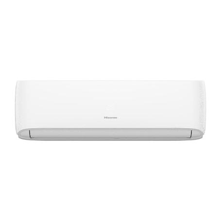 AIRE ACONDICIONADO SPLIT STYLE CF35MR04 WIFI