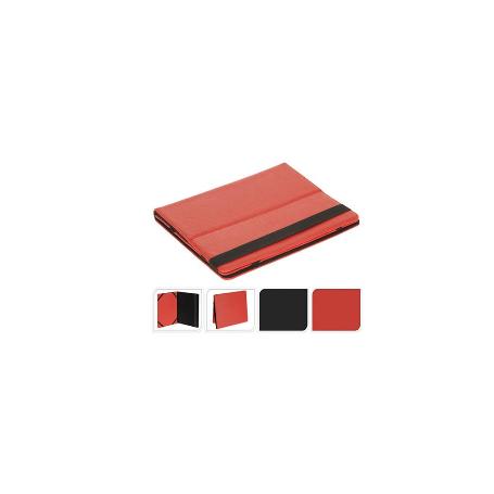 FUNDA TABLET 10 GOMAS 27X22 CM