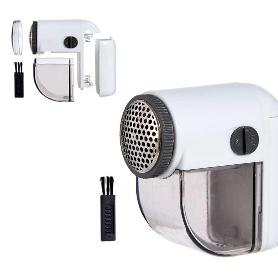 QUITAPELUSAS A PILAS 55017