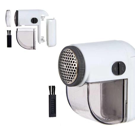 QUITAPELUSAS A PILAS 55017