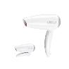 SECADOR VIAJE PLEGABLE 1800W AHD119