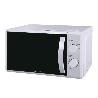 MICROONDAS 700W 20 LITROS TIRADOR 6226M