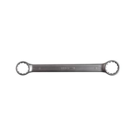 LLAVE ESTRELLA 4M-27-29 BAHCO