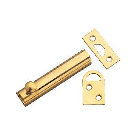 PASADOR 600-60 LATON PUL. AMIG