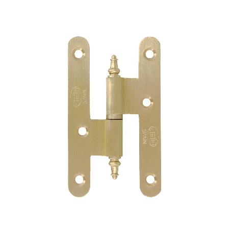 PERNIO 407-8 LATON IZDA. AMIG