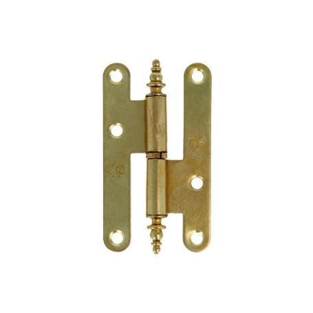 PERNIO 408-9´5 LATON.DCHA AMIG