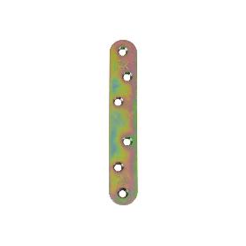 PLACA 2-60 BICROMATADO AMIG