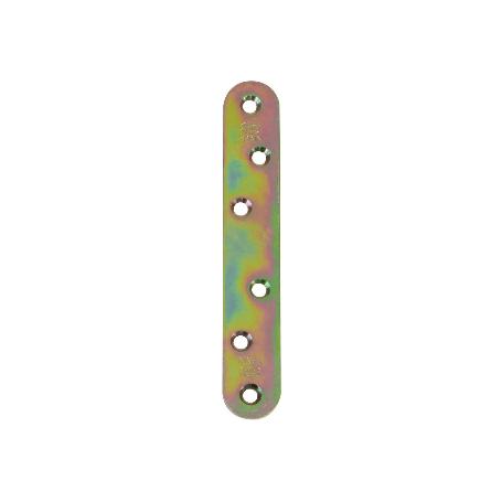 PLACA 2-60 BICROMATADO AMIG