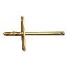 SOPORTE OCULTO 20-150 BI. AMIG