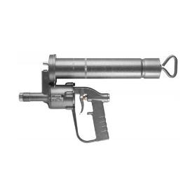 PISTOLA ENGRASE 76 SAMOA