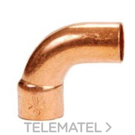 CURVA 90 5001A/MH-22