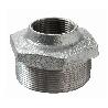 F241 REDUCCION 241-2.1/2-1 GALVANIZADO