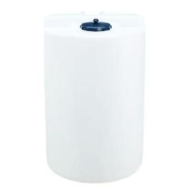 DEPOSITO CILINDRICO 120 01314