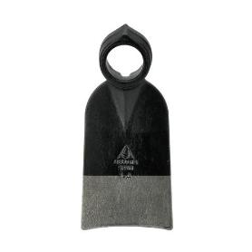 AZADA BELLOTA HOE1AP