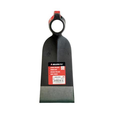 AZADA BELLOTA HOE11AP