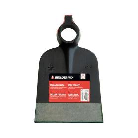 AZADA BELLOTA HOE430P