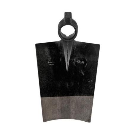 AZADA BELLOTA HOE58AP