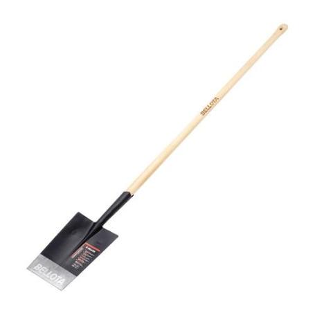 PALA BELLOTA 5604-24 M.L.