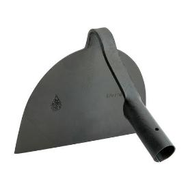 RAEDERA BELLOTA 5701-O