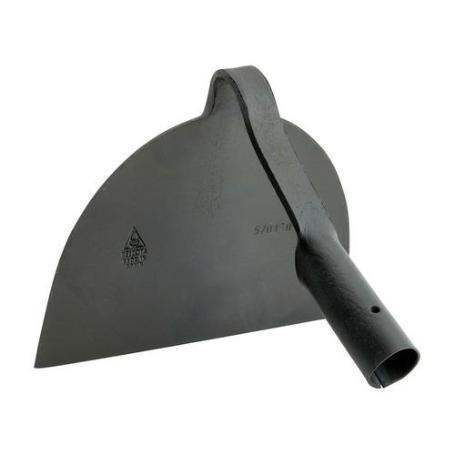 RAEDERA BELLOTA 5701-O