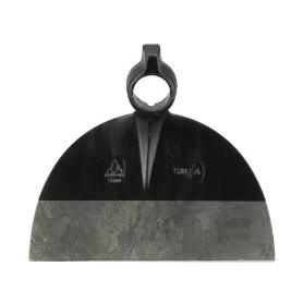 RAEDERA BELLOTA SCR5702AP