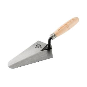 PALETA BELLOTA 5842-D