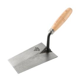 PALETA BELLOTA 5844-A