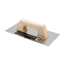 LLANA BELLOTA 5861-0