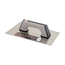 LLANA BELLOTA 5862 M.P.