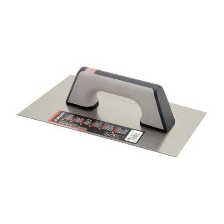 LLANA BELLOTA 5862 M.P.