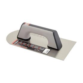 LLANA BELLOTA 5863 M.P.