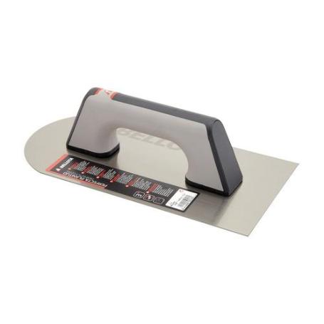 LLANA BELLOTA 5863 M.P.