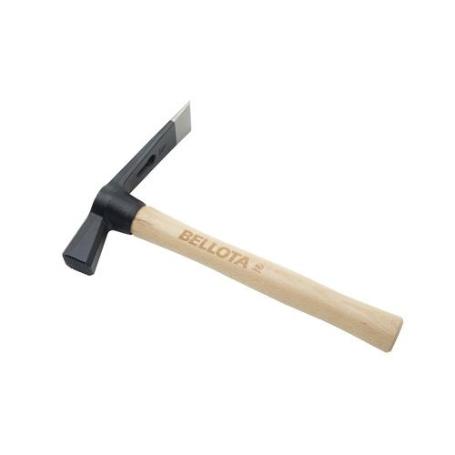 ALCOTANA BELLOTA 5931-AN