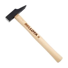 MARTILLO BELLOTA 8005-D