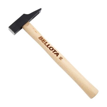MARTILLO BELLOTA 8005-E