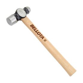 MARTILLO BELLOTA 8011-H