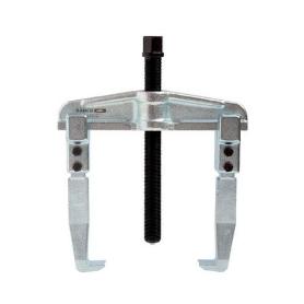 EXTRACTOR 2 GARRAS 4532D BAHCO